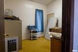 1140 Giant City Road - Photo 11