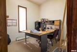 1140 Giant City Road - Photo 13