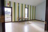 1140 Giant City Road - Photo 15
