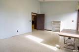 1140 Giant City Road - Photo 17