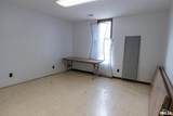 1140 Giant City Road - Photo 19