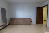 1140 Giant City Road - Photo 20
