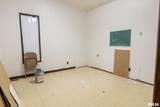 1140 Giant City Road - Photo 21