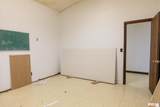 1140 Giant City Road - Photo 22