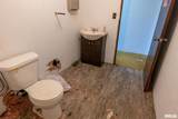 1140 Giant City Road - Photo 25
