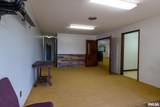 1140 Giant City Road - Photo 26