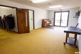 1140 Giant City Road - Photo 27