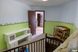 1140 Giant City Road - Photo 29