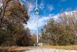 1140 Giant City Road - Photo 32