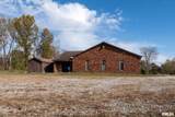 1140 Giant City Road - Photo 33