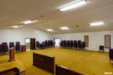 1140 Giant City Road - Photo 5