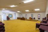 1140 Giant City Road - Photo 8