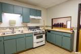 1140 Giant City Road - Photo 9