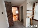 121 9TH Street - Photo 13
