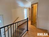 121 9TH Street - Photo 16
