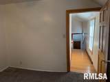 121 9TH Street - Photo 21