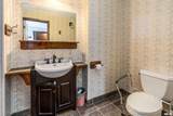 402 Main Street - Photo 28
