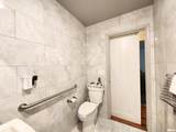 355 Chestnut Street - Photo 13