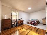 355 Chestnut Street - Photo 14