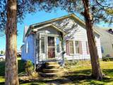 900 16TH Street - Photo 1