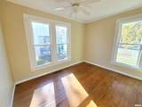 900 16TH Street - Photo 17