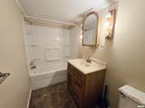 900 16TH Street - Photo 21