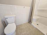 900 16TH Street - Photo 22