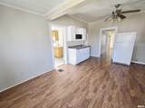 900 16TH Street - Photo 10