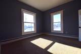 102 Park Street - Photo 28