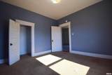 102 Park Street - Photo 29