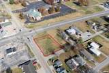 1107 Fair Street - Photo 1