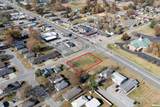 1107 Fair Street - Photo 2