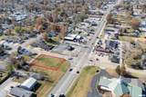 1107 Fair Street - Photo 3