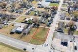 1107 Fair Street - Photo 4