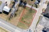 1107 Fair Street - Photo 5
