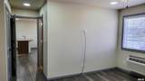 411 Hester - Photo 20