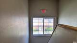 411 Hester - Photo 21