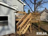 601 Willow Street - Photo 2