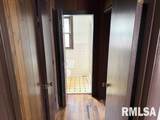 601 Willow Street - Photo 7