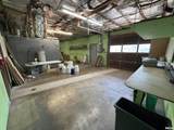 705 Poplar Street - Photo 38