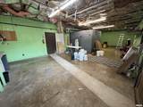 705 Poplar Street - Photo 39