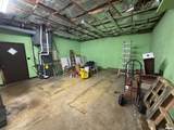 705 Poplar Street - Photo 42