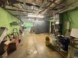 705 Poplar Street - Photo 43