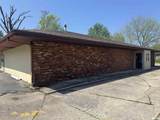 705 Poplar Street - Photo 9