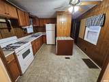 4248 Church Road - Photo 11