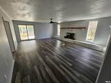4248 Church Road - Photo 12