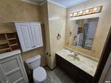 4248 Church Road - Photo 18