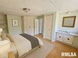 4248 Church Road - Photo 24