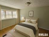 4248 Church Road - Photo 25