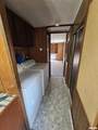 4248 Church Road - Photo 26